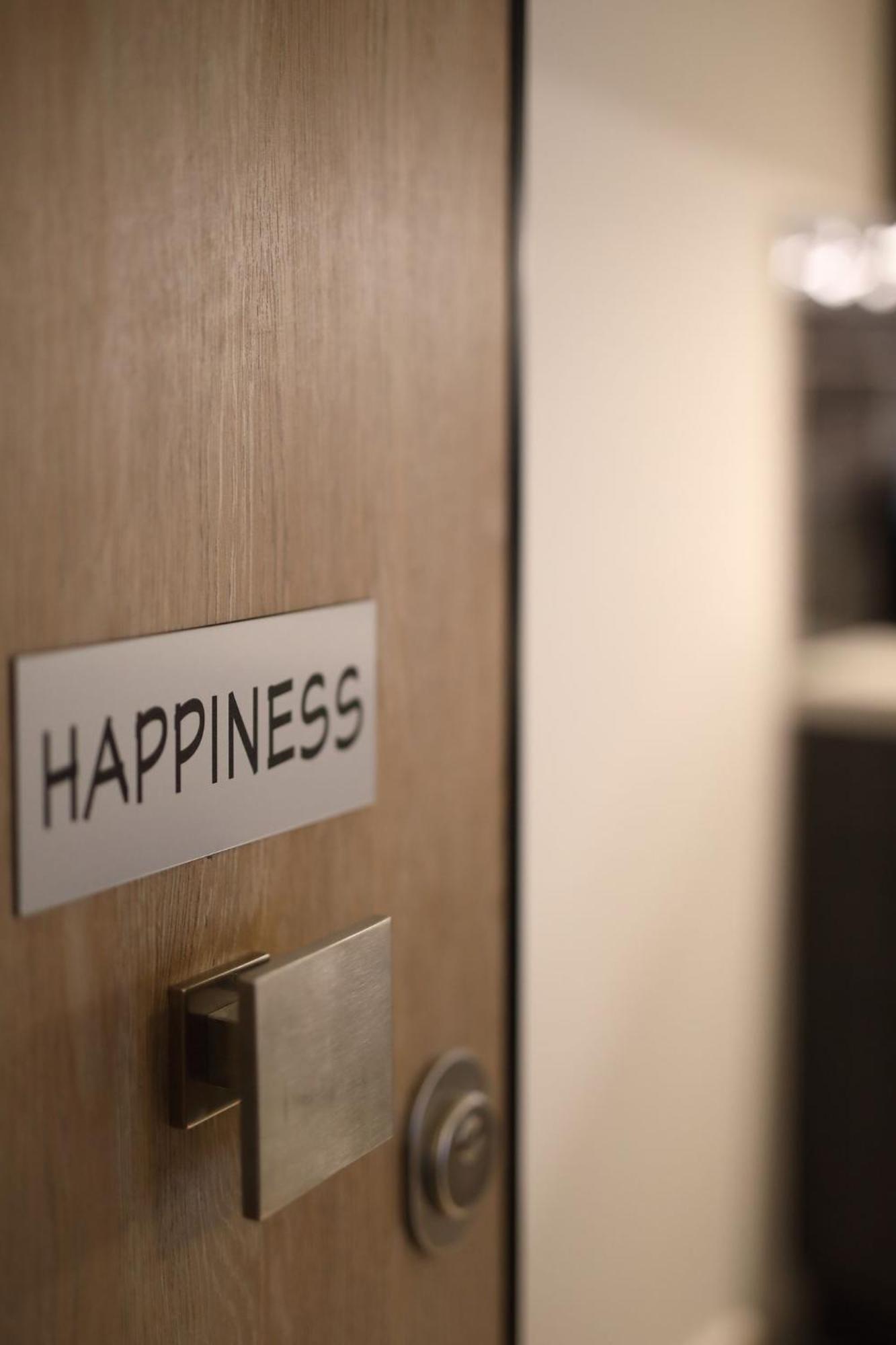 Happiness Luxury Central Apartment Atenas Exterior foto