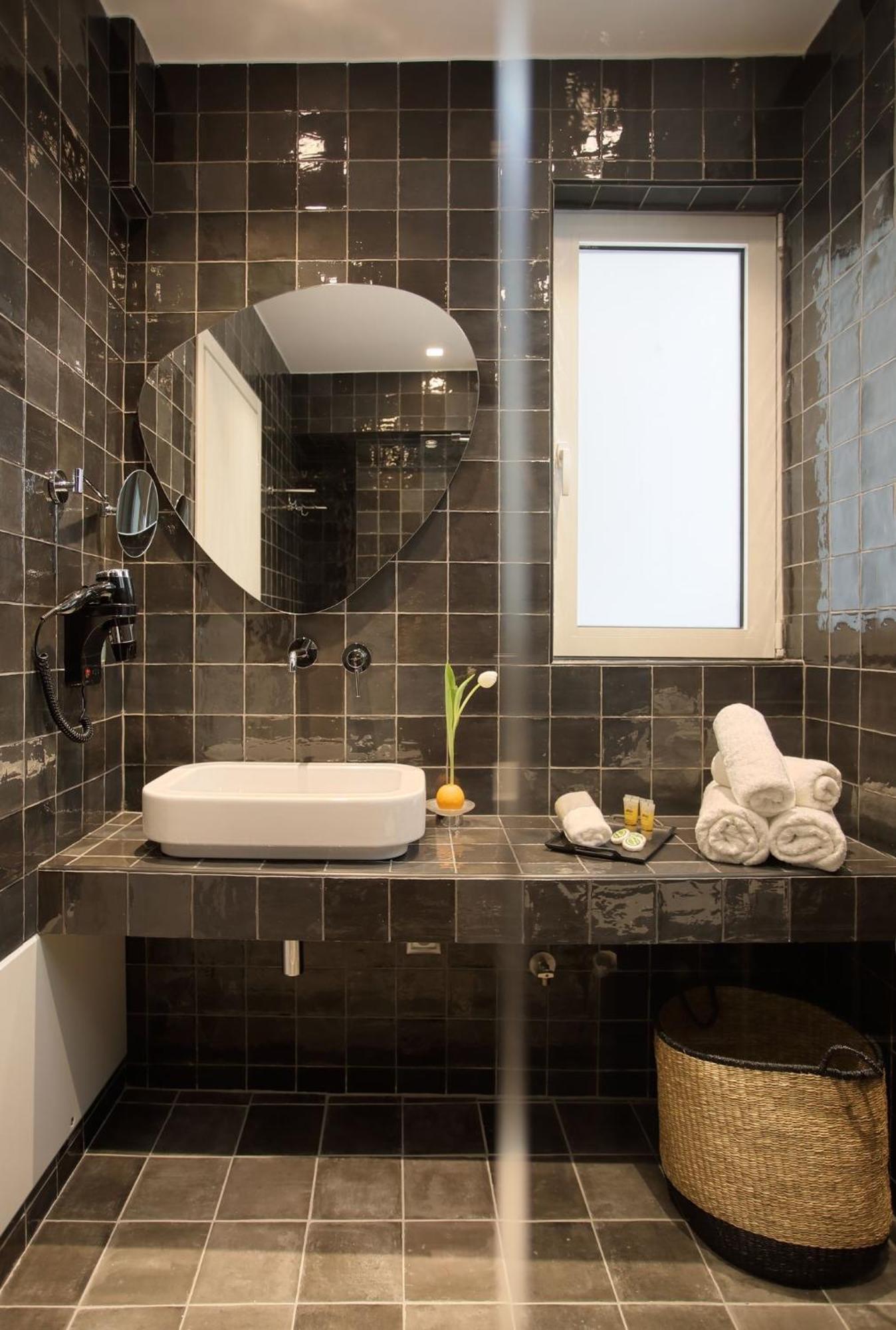 Happiness Luxury Central Apartment Atenas Exterior foto